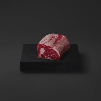 To ζεύγος του «La  Meat Maison» θέλει  να μας μάθει τι εστί  εξαιρετικό κρέας