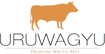 logo uruwagyu