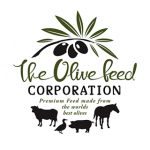 olivefed logo