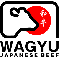 wagyu logo
