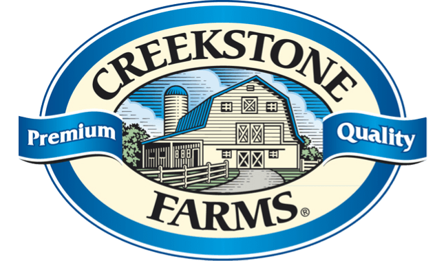 creekstone_logo_rgb_02_mr