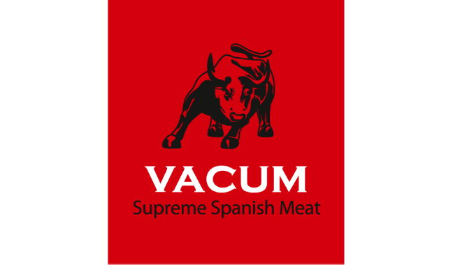 logo_vacum_rec