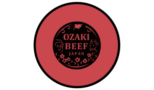 ozaki_beef