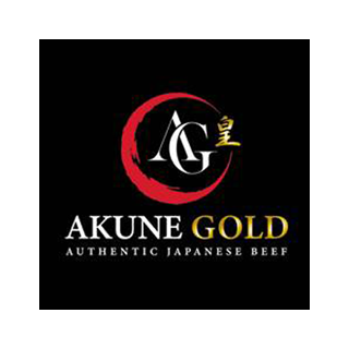 Akune-Gold-Logo
