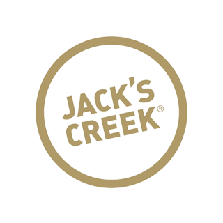 Jack's-Creek